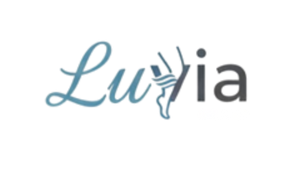Luvia