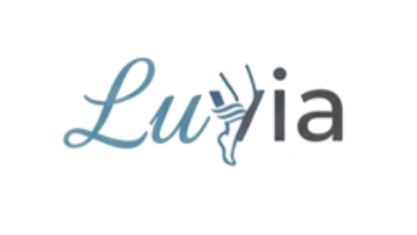 Luvia